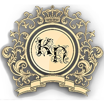 Администрация сайта
